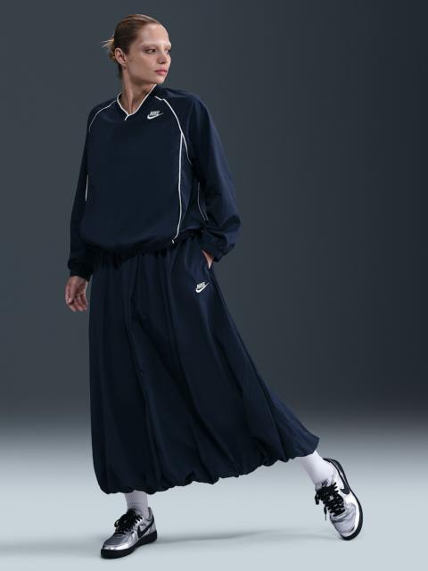 Nike Sportswear Windrunner Women's Skirt
