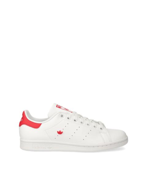 Stan Smith sneakers