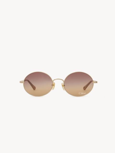 ALY SUNGLASSES