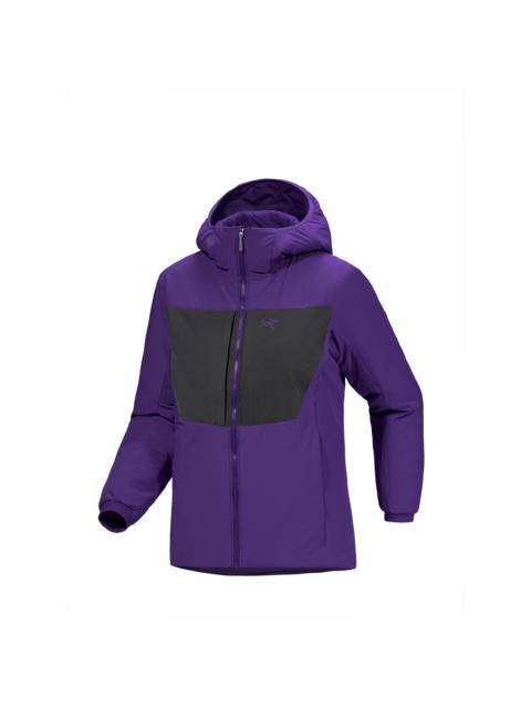 Proton Heavyweight Hoody