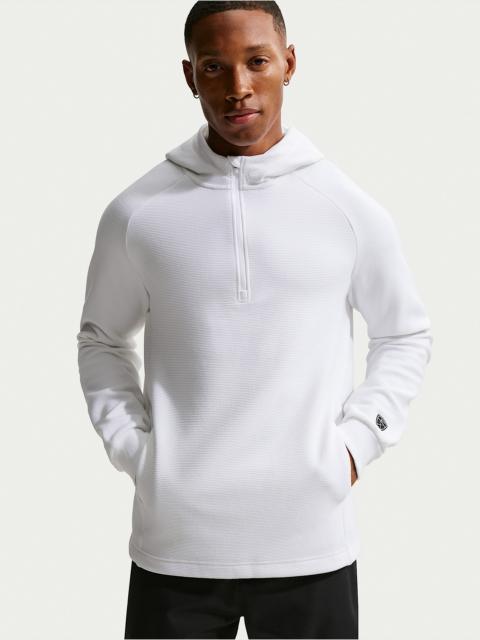 Nike Par Men's Therma-FIT Hoodie