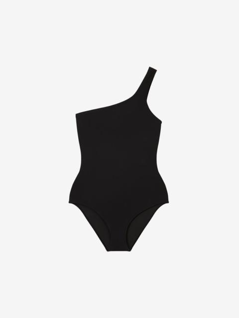 ONE PIECE SAGE SWIM SUIT