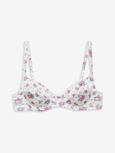 Thats Amore Underwire Bra