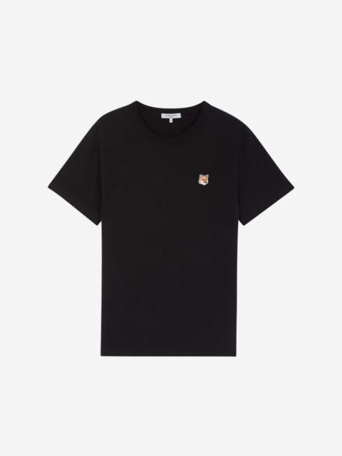 FOX HEAD PATCH CLASSIC TEE-SHIRT