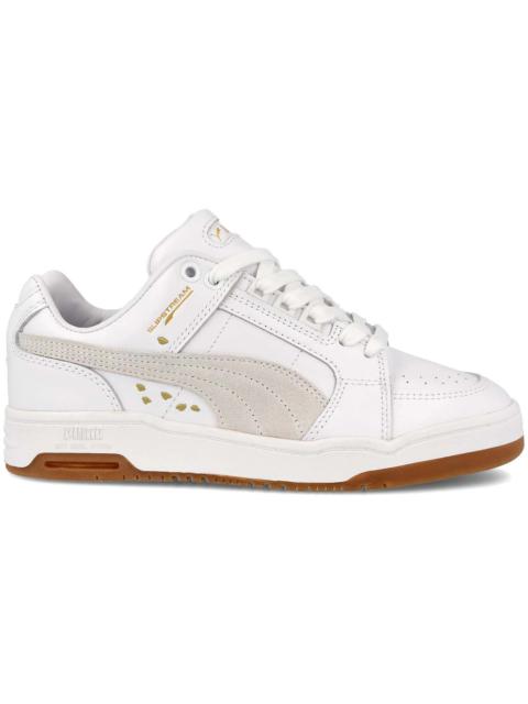Puma Slipstream Low Beauty and the Beast Beauty