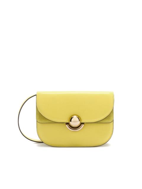 mini Sfera  crossbody bag