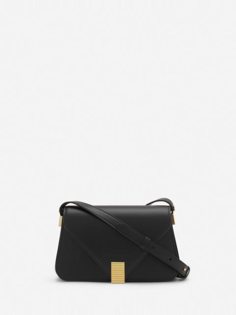 CONCERTO ARPEGE LEATHER BAG