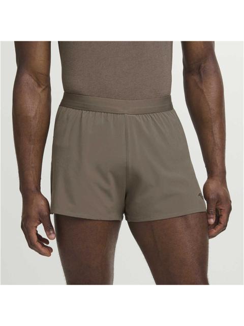 Outpace 2.5" Split Short