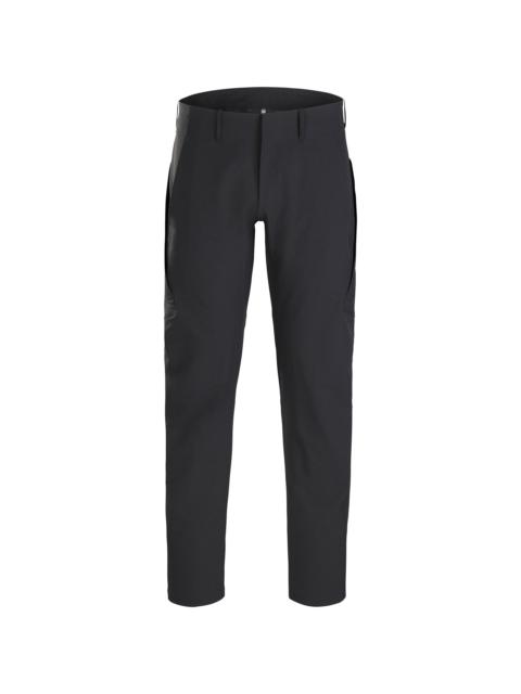 Align MX Pant