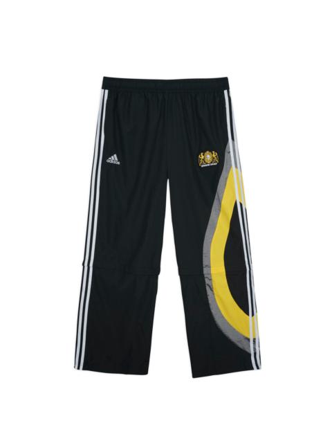 Brain Dead x adidas Track Pant - Black