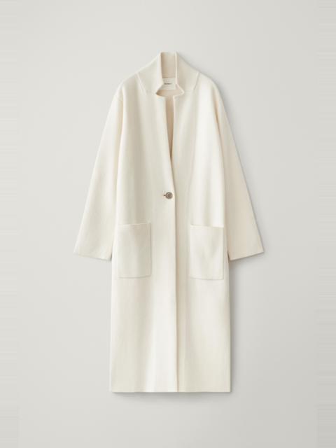 The Amie Coat