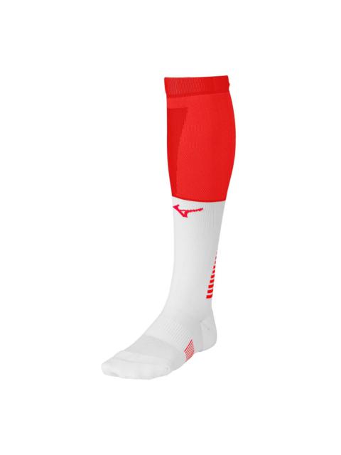 Diamond Elite OTC Sock