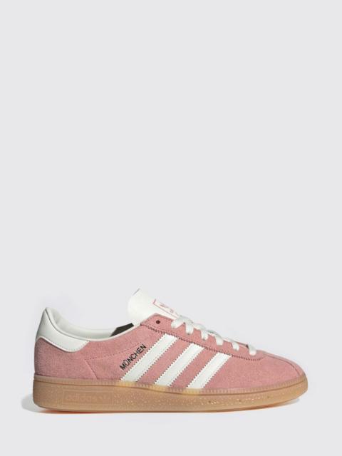 Sneakers woman Adidas Originals