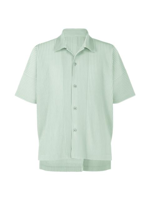 MONTHLY COLORS : JULY