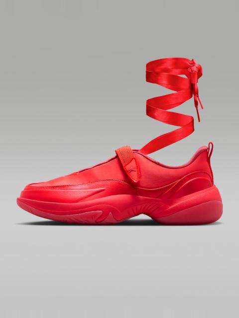 Jordan Pointe Women's Shoes