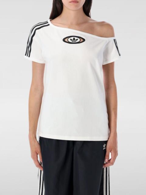 T-shirt woman Adidas Originals