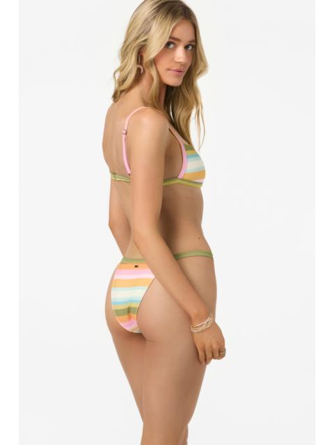 Low Tide Queens Cheeky Bottoms