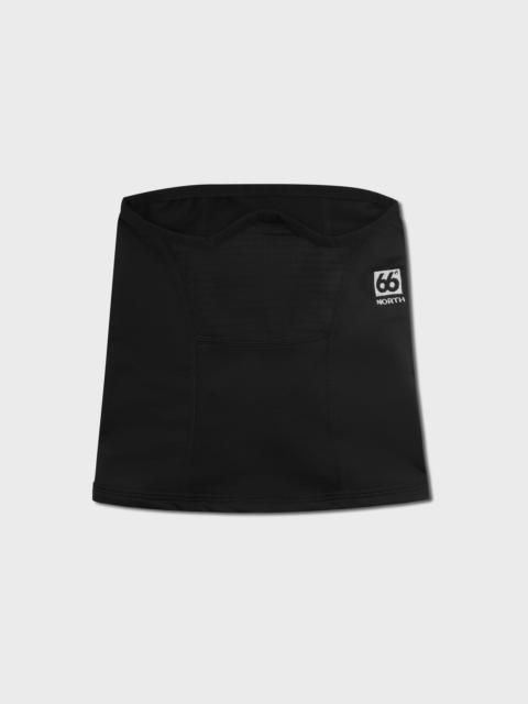 Tungudalur Neck Gaiter