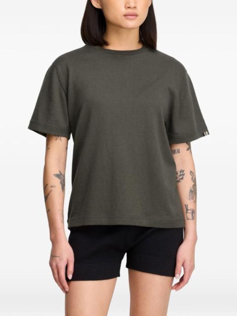 n°268 Cuba short-sleeve T-shirt
