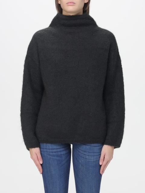 Sweater woman 's Max Mara