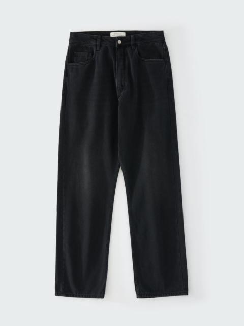 Riso Denim Pant