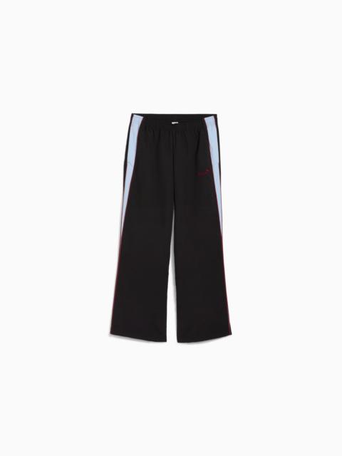 FENTY x PUMA Piping Track Pants Unisex