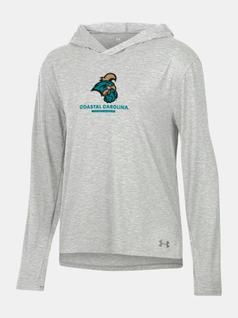 UA Breezy Collegiate