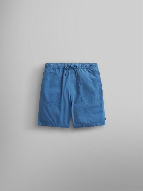 DECK SHORTS