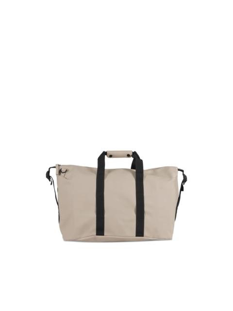 Hilo travel bag