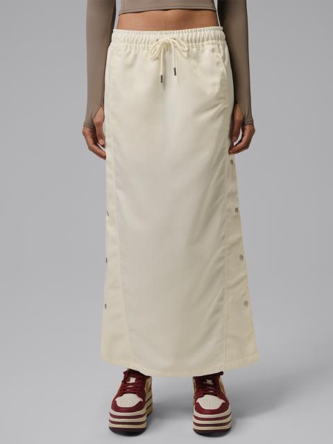 Jordan Flight Club Women's Skirt