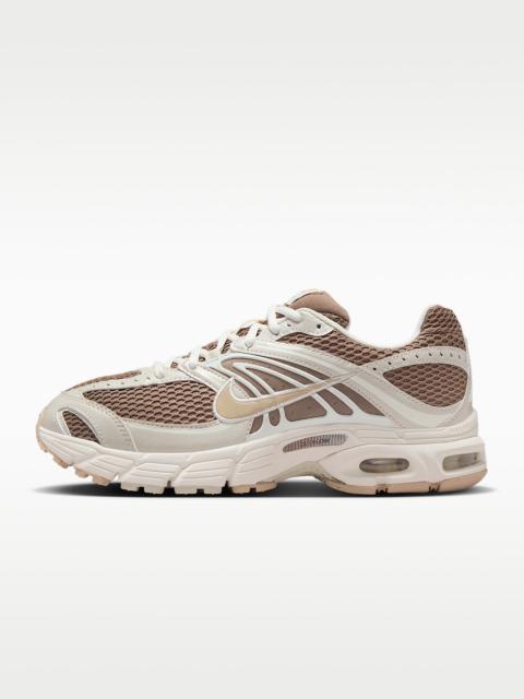 Nike Air Max Moto 2K Women's Shoes