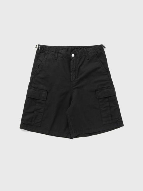 Alan Cargo Short