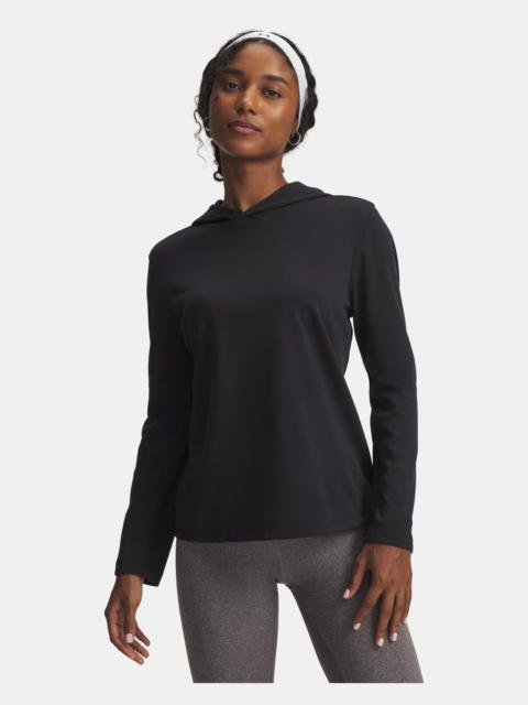 UA Expanse ColdGear® Infrared