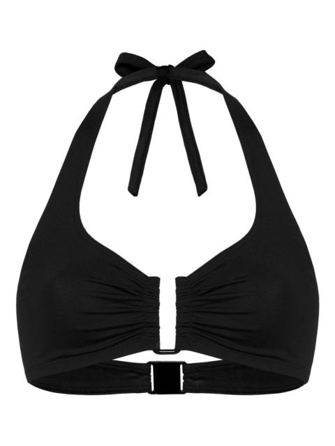 Dédicace bikini top