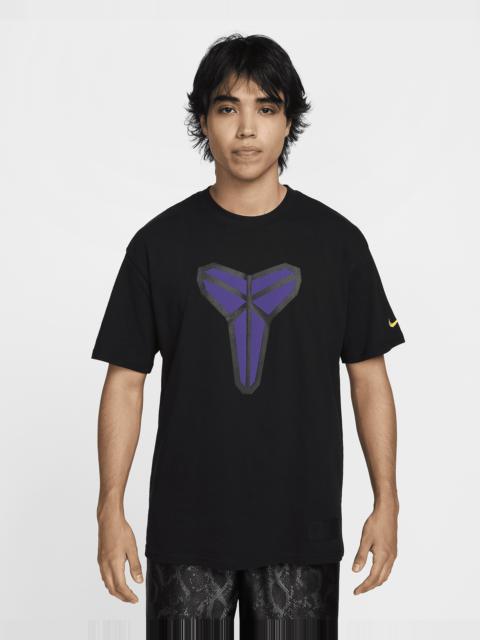 Kobe Men's Max90 Basketball T-Shirt