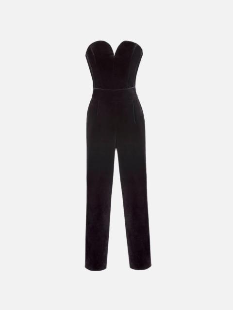 Clyde Jumpsuit