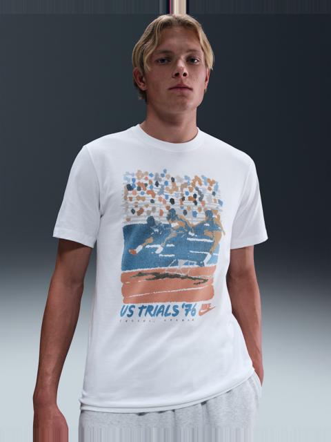 Nike Sportswear Men's T-Shirt