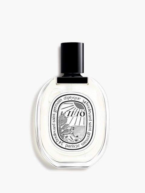 Ilio - Eau de toilette
