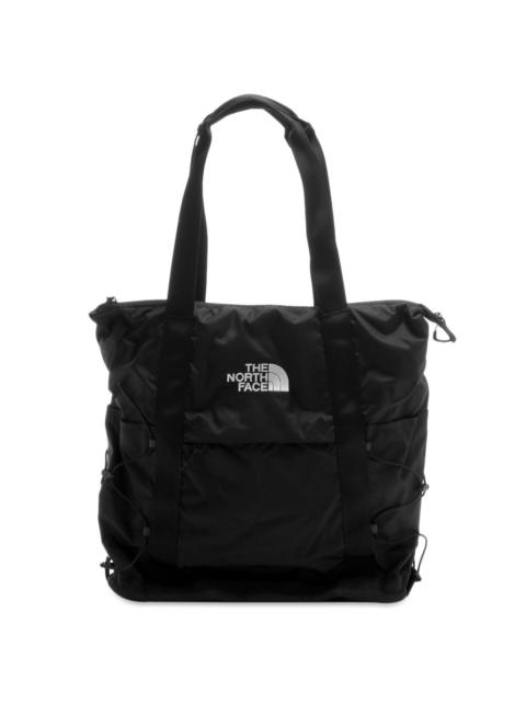 The North Face Borealis Tote