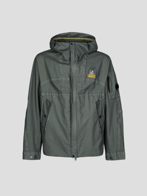 Gore G-type Jacket