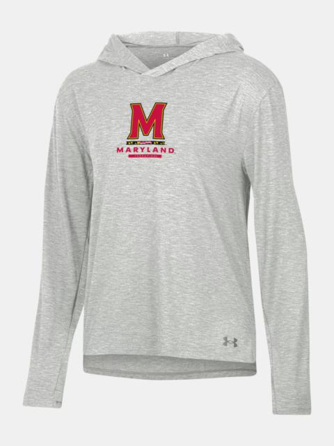 UA Breezy Collegiate