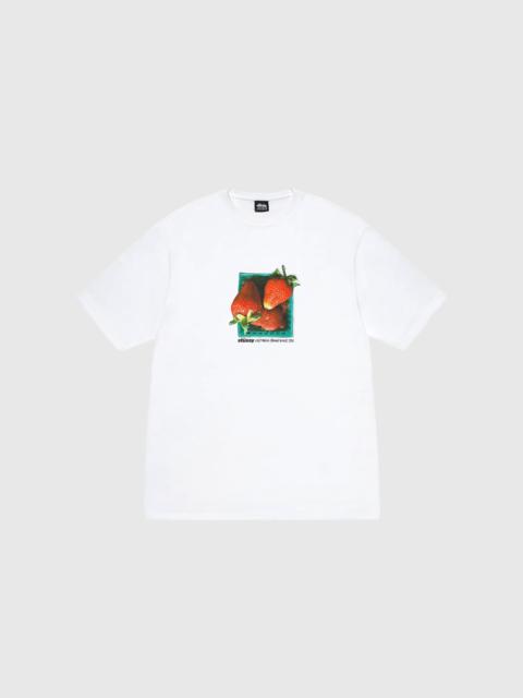 BERRIES S/S T-SHIRT