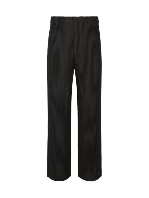 MONTHLY COLOR OCTOBER