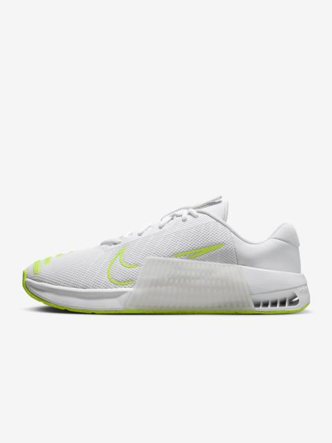 Nike Metcon 9 Men's Workout Shoes