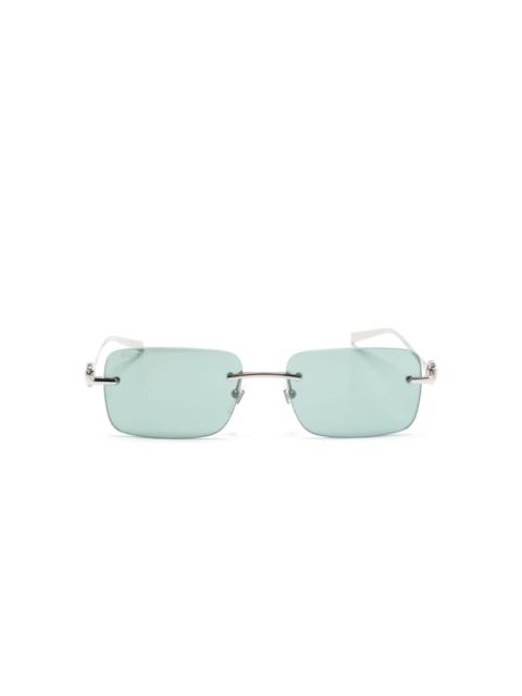 GG1703S sunglasses