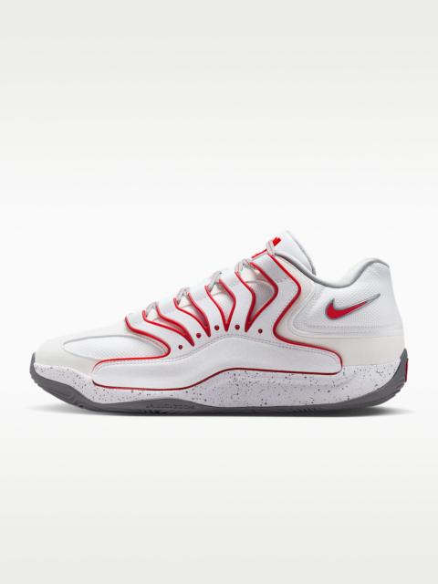 KD18 "Wayne" Basketball Shoes