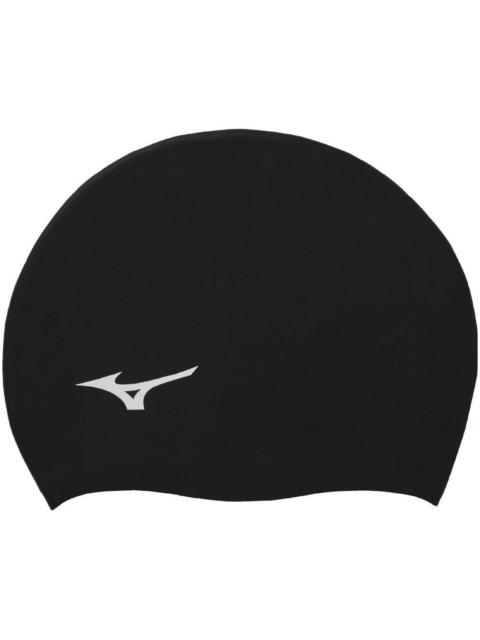 Mizuno Silicone Swim Cap
