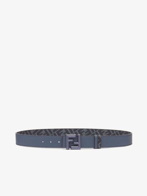 FF Rounded Belt