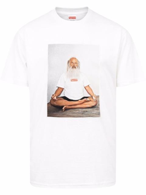 Tee \