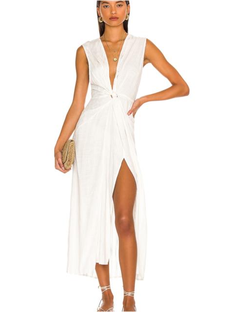 Down The Line Cover Up